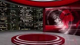 Empire Radio Sounds "Song of the Week" Al Kash 08 News at 5 and 6 screenshot 3