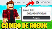 Roblox Robux Hack Org Youtube - how much robux have i spent roblox robux hackorg