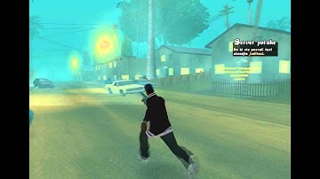 [GeForce.com] Rollin