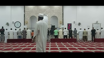 تلاوة مؤثرة وابداع في التلاوة صلاة الفجر يوم الاربعاء 13 سبتمبر 2023فضيلة الشيخ احمد شاكر سورة الحج