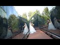 Свадебное видео Виктора и Дианы 28.08.2021
