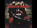 Monster Magnet - Kick Out the Jams [MC5 cover]