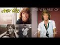 ANDY GIBB: THE VERY BEST OF....MIX