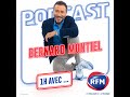 1 heure avec...Jérémy Frérot