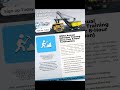 рџ є Contractors Surface Miners Your 8 Hour Annual Refresher Is Now Live KellySafety Com Mining рџ є Contractors Surface Miners Your 8 Hour Annual Refresher Is Now Live KellySafety Com Mining