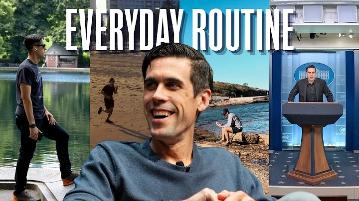 7 Simple Daily Habits That Will Change Your Life (Stoic-Inspired)