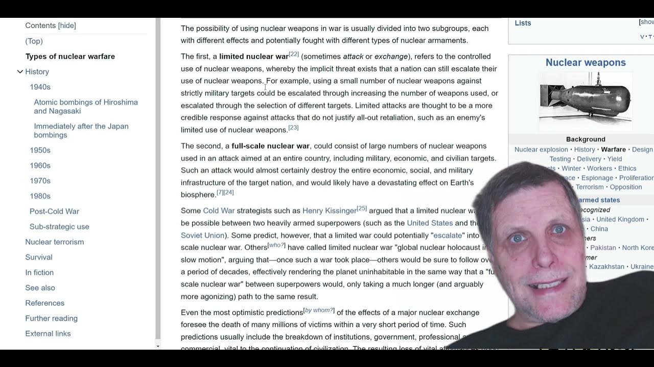 WHISTLE PAST THE GRAVEYARD YouTube