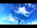 hasumi - 雲外蒼天 (feat.IA)