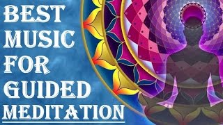 BEST MEDITATION TECHNIQUE: VERY POWERFUL & BLISSFUL !