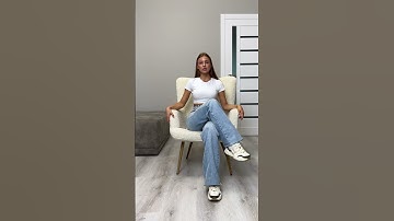 Editing-Free Brilliance: Explore the Power of Video Effects Apps! |VJump App