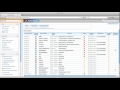 Introduction to the N-central 8.0 UI