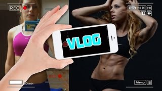 VLOG ПП: Омлет в мультиварке. Результат моей VLOG ПП: Омлет в мультиварке. Результат моей