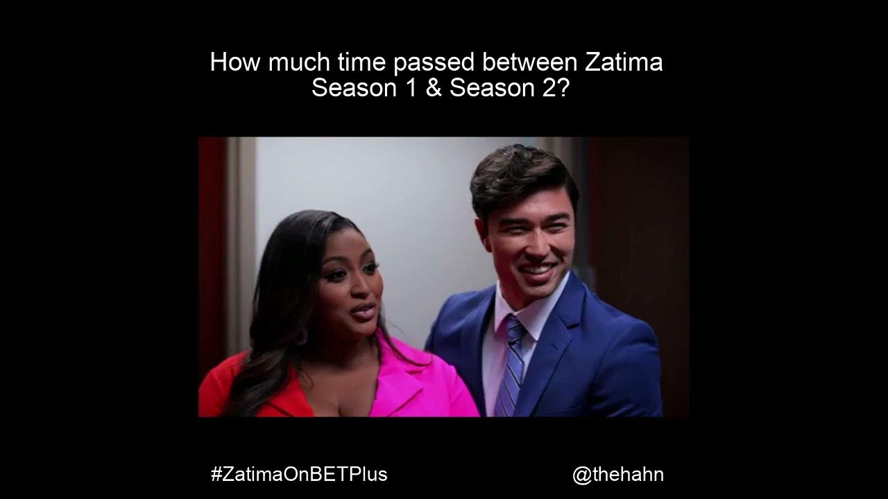 Tyler Perry s Zatima How Much Time Passed Between Seasons 1 2 tyler-perry-s-zatima-how-much-time-passed-between-seasons-1-2