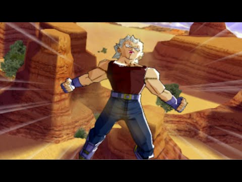Dragon Ball Heroes Ultimate Mission 2 Part 10 ドラゴンボール ヒーローズ アルティメットミッション2 Youtube Dragon Ball Heroes Ultimate Mission 2 Part 10 ドラゴンボール ヒーローズ アルティメットミッション2 Youtube