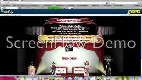 How To Get Skyblock 2.1 On MAC OS X For Minecraft