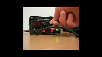 نغمة للرنة سرينة الشرطة 