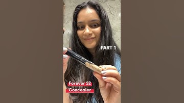5 minutes get ready with me #youtube #youtubeshorts #instant #ready
