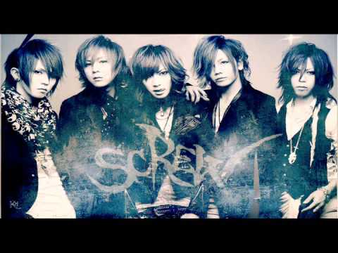 YouTubeでScrew -  鬱と躁 (utsu to sou)を視聴