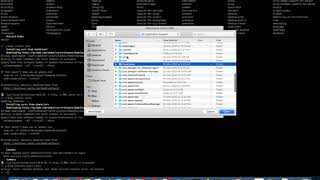 Overview Of corr and Intellij Plugin