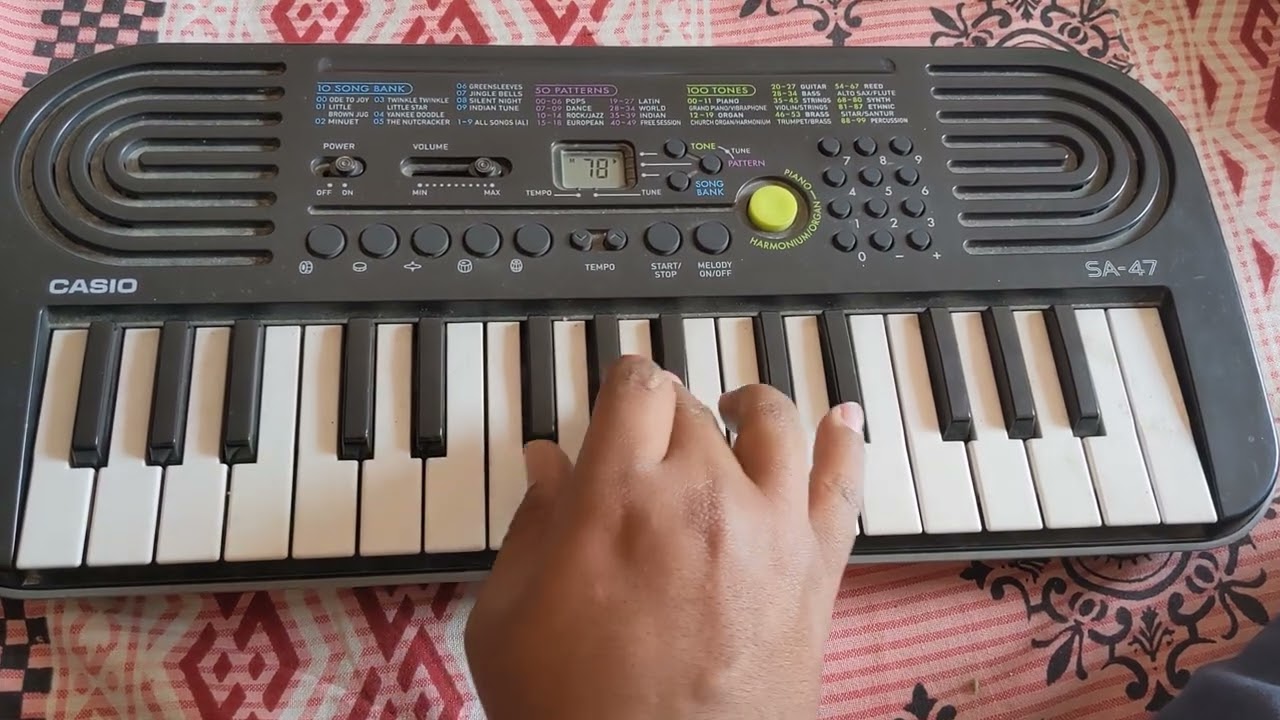 Bande Hain Hum Uske | DHOOM:3 | Kausar Munir | Vijay Krishna Acharya 