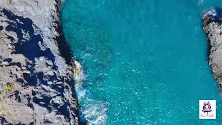 Dj Flo  Song Of Silention