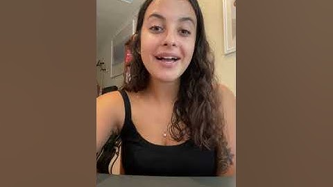 ITL 516 - Flipped Video