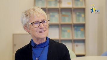 What is gender budgeting?