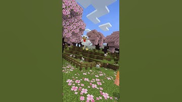 Minecraft #smartphone #tutorial #edit #alightmotion #memes #trollface #ai #facts