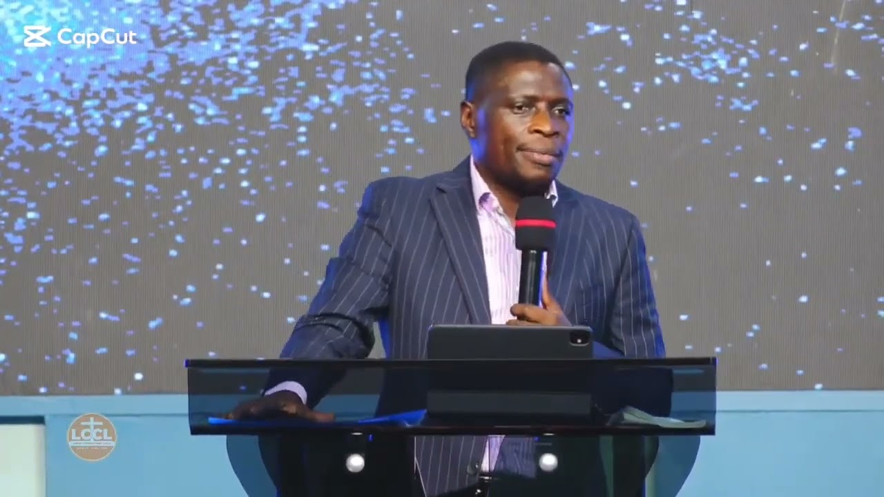 СЛОВА — ВОРОТА: Апостол Иаков Кавалья @samsonoyaga-zv1mx