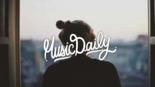 G-Eazy - Marilyn ft. Dominique LeJeune (Christoph Andersson Remix) Resimi