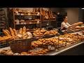 How Fresh Bread &amp; Croissants Are Made | Bakery Process
