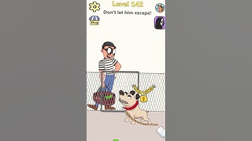 Impossible Date 2 Gameplay level 142 Don