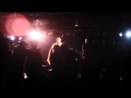 12月の雨の日 氷雨月のスケッチ / 3ヶ月検診 @帯広MEGASTONE 2011/4/17(1/4)