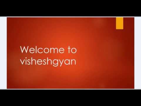 LIANG BARSKY LINE CLIPPING ALGORITHM || PART 01 ||    PARAMETRIC EQUATION