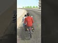 Indian Thief Auto #viralshort #gta #gaming #indiantheftauto #indiantheftautosimulatornewupdate