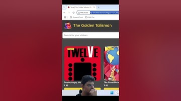 Ascension Log #13 Pt 1 | Laravel Admin Dashboard Features