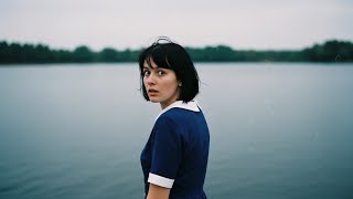 видео: Соляной чан на дне озера хранил жуткую тайну 28 лет. картинка: Соляной чан на дне озера хранил жуткую тайну 28 лет.