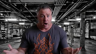 RAD 140 2-3 weeks of usage. Review of my SARMS from an over 40 MEAT HEAD & also my customers.