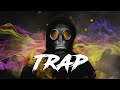 Best Trap 2021 🔉 Trap Hiphop Mix 2021 🔉 Trap, Bass, EDM 2021