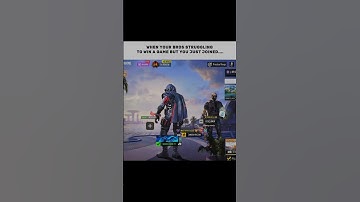 AURA 🗿#codm #aura