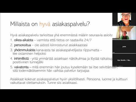 Video: Tshernobylin muistikirja. Osa 1