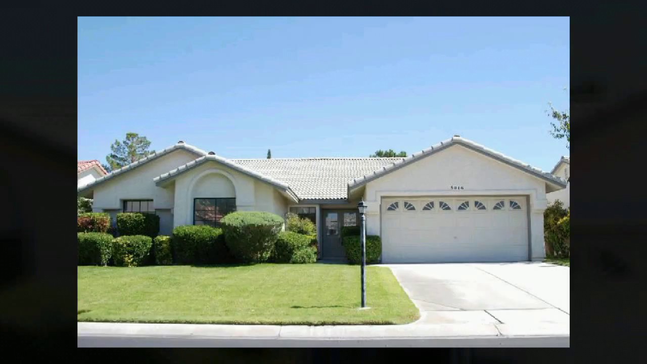 Los Prados Real Estate / RE/MAX List For 1