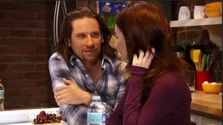 2017-36 Franco and Liz 05-01-17 p1 new upload in HD