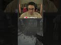 #d_andrey_b опять в Resident Evil Village Part 167 #игра