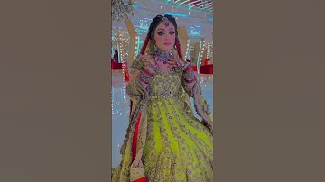 Let the shimer of jewelry & the allure of a bridal dress create a captivating