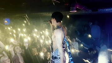 Call Me Karizma - We