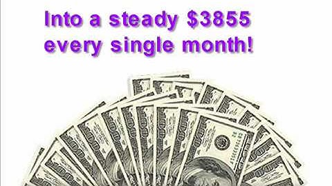 Free Downline Builder - MLM Downline Marketing