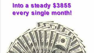 Free Downline Builder - MLM Downline Marketing