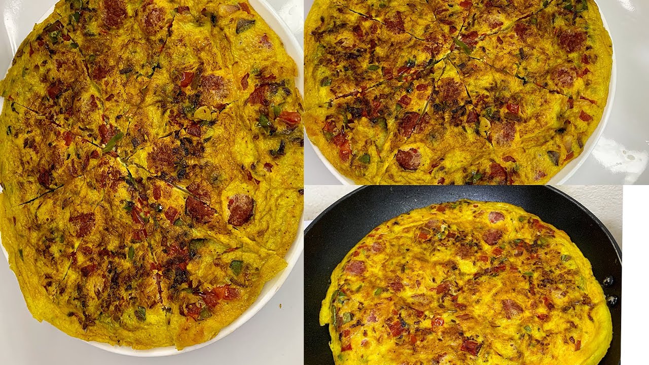 It’s Breakfast Time😋Urasabwa SOSISO 1, na Capati 1 Gusa // Ifunguro Ryamugitondo😋