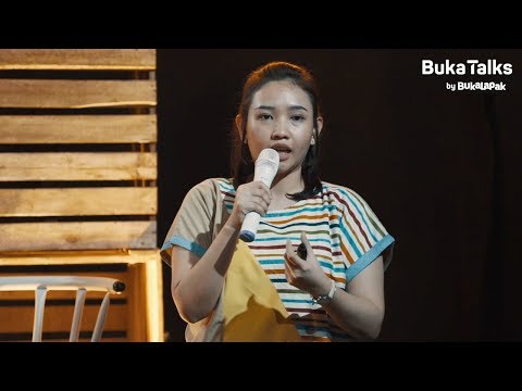 Video: Jangan Mengabaikan Niche: NG Dev Team Dalam Membangun Sistem Mati